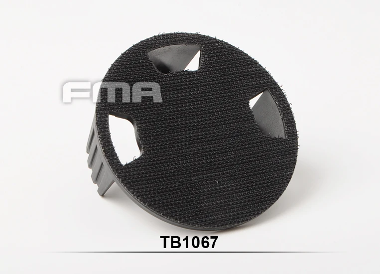 fma tb1067 bk 5
