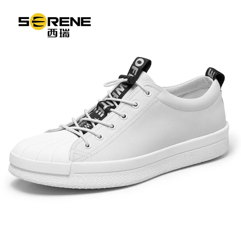 casual shoes teenage guys