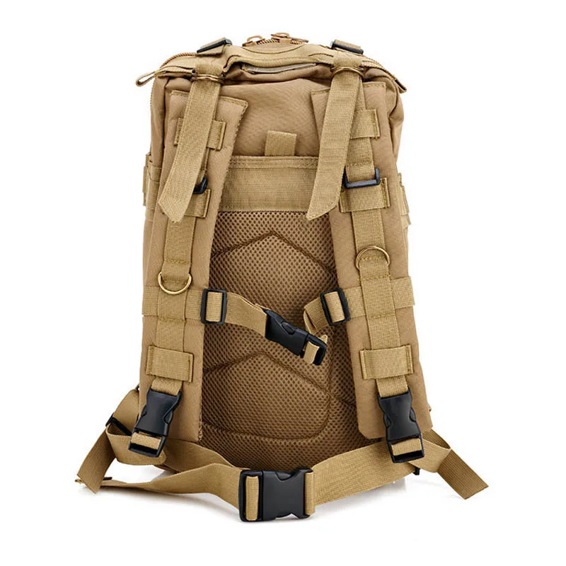 Backpack 13