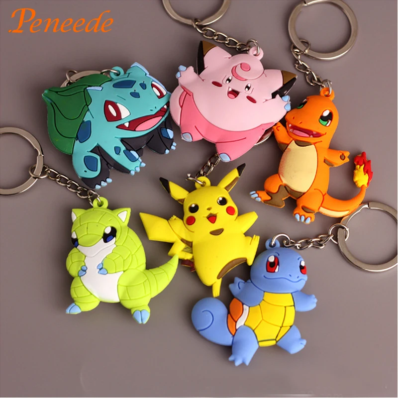 popular pokemon party favors buy cheap pokemon party pokemon go christmas event