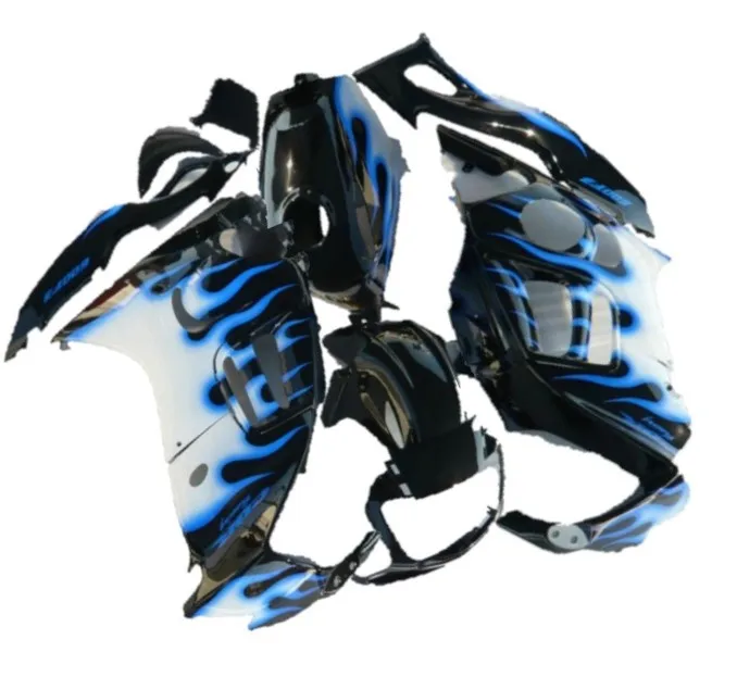 HTB13SOOXcrrK1Rjy1zeq6xalFXa52