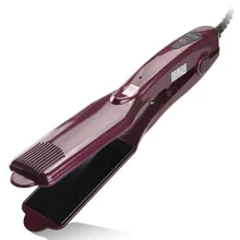 Фанера чистое железо не повреждает волосы бигуди расширение температуры тип различные функции можно выбрать