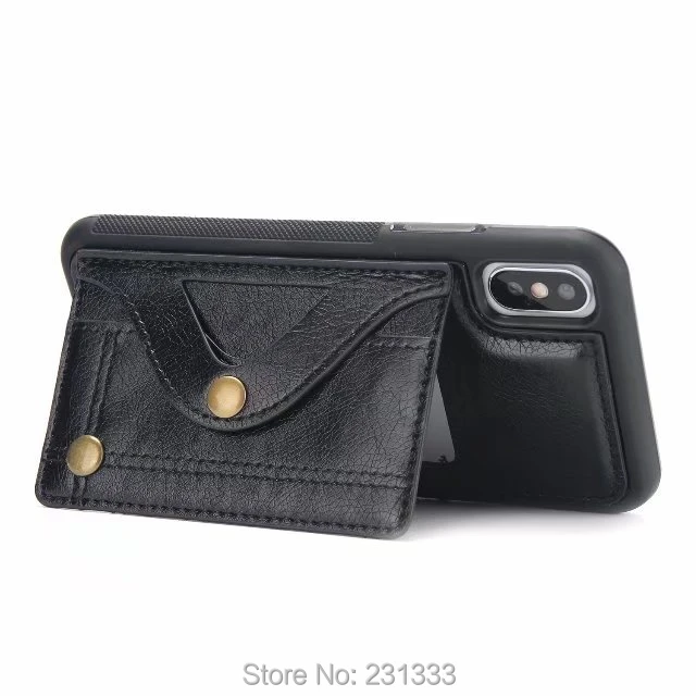 63058 IphoneX 6S 6+ 7G 7+ TPU14 (3)