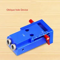 Drill Bit