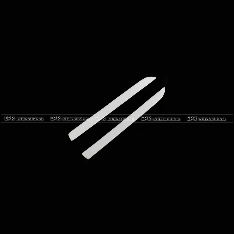911 997 Anibal Full Wide Body Parts FRP (27)_1