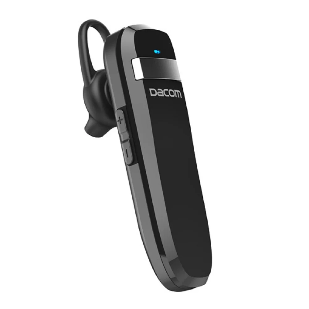 Один моно наушники беспроводные bluetooth mini с микрофоном громкой связи микро