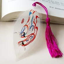 Могао гротов Дуньхуан фрески вен закладки