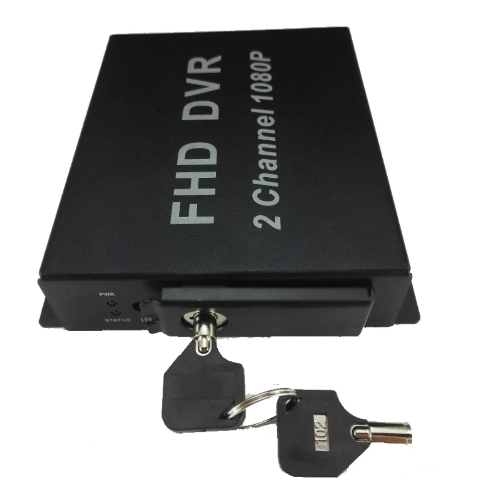 8701610227_590255345_conew3