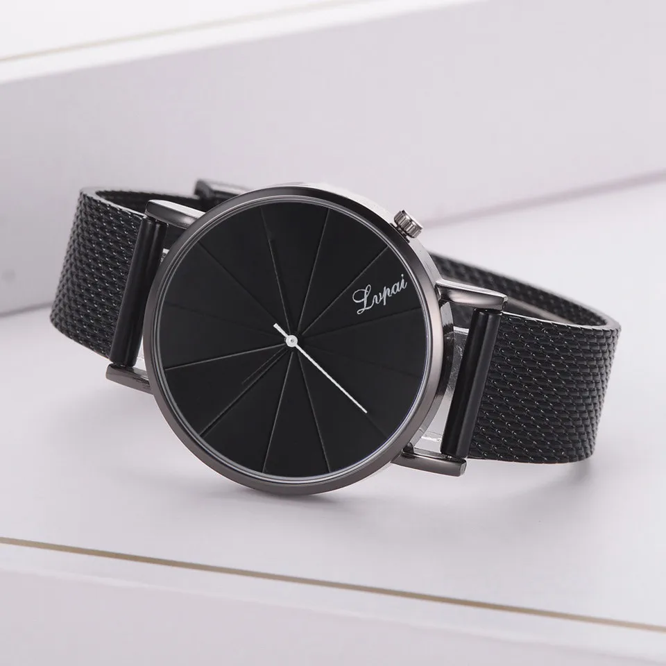 watch (7)