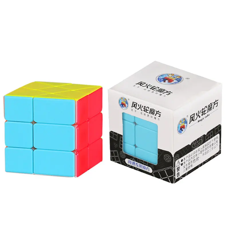 9314378738_1180587119_