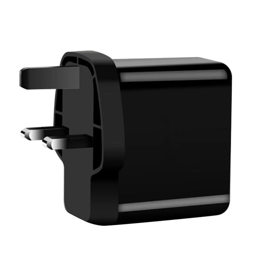 kcpd01A6