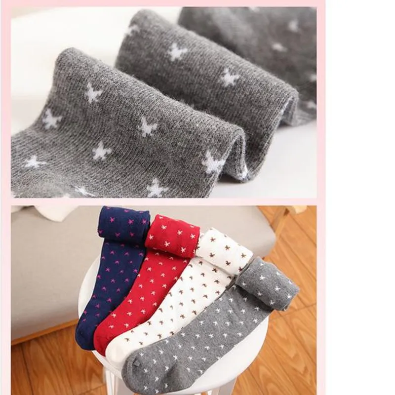 Children tights11