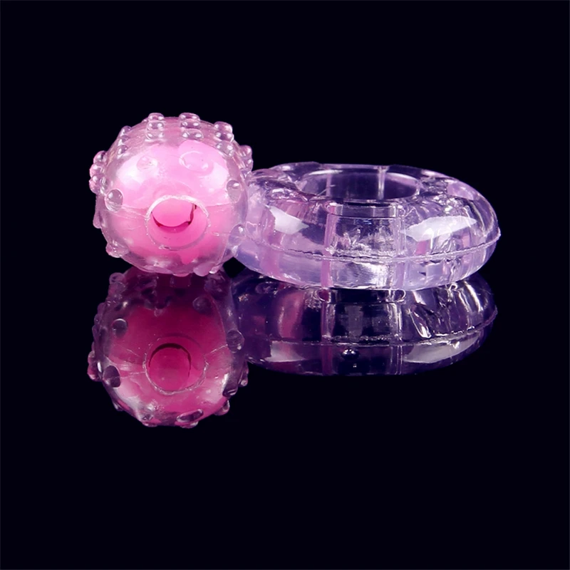 50165 COCKRING VIBRATOR (11)