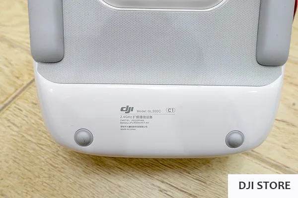 Freeshipping DJI Phantom 3 Advanced Drone With 2 Battery With HD 1080p Camera And 3 Axis Gimbal Rc Helicopter