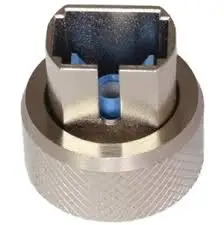 OTDR Adapter 2