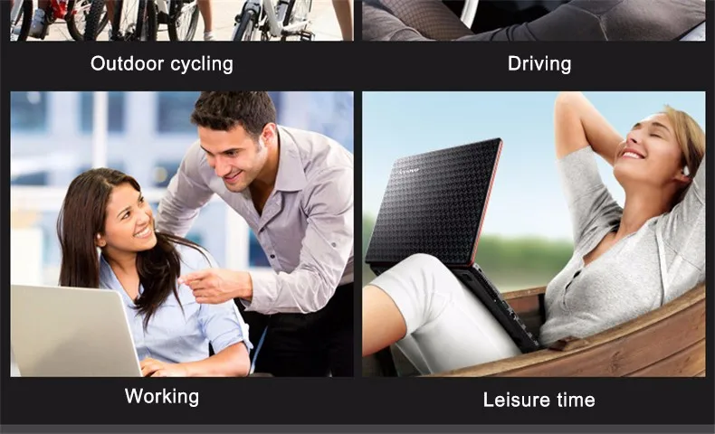 s530 plus earphone 09