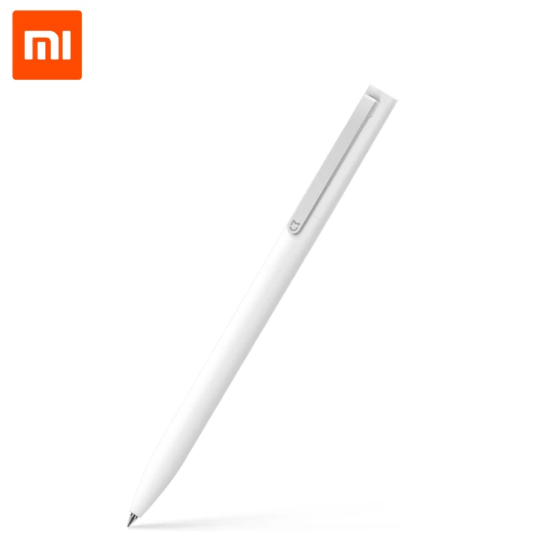 Xiaomi Mijia Dictionary Pen Купить