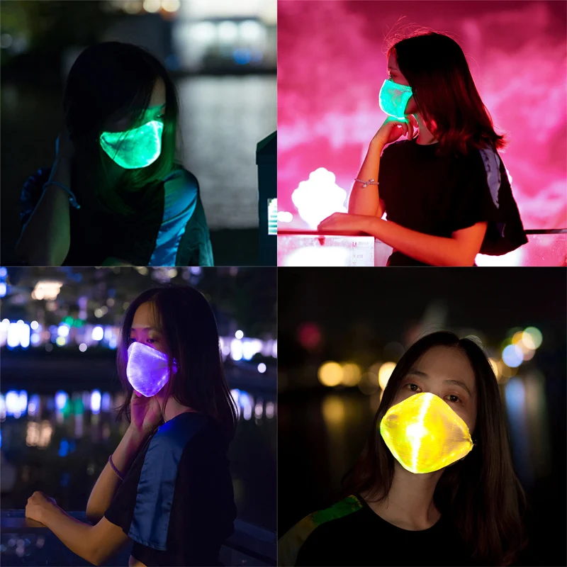 未标题-1