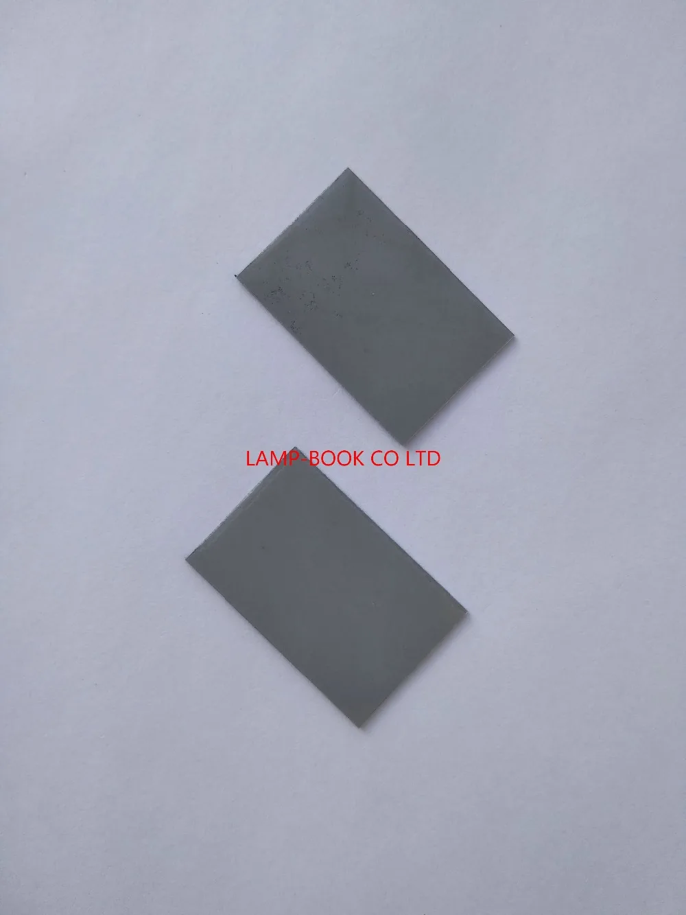 QQ20180516171526