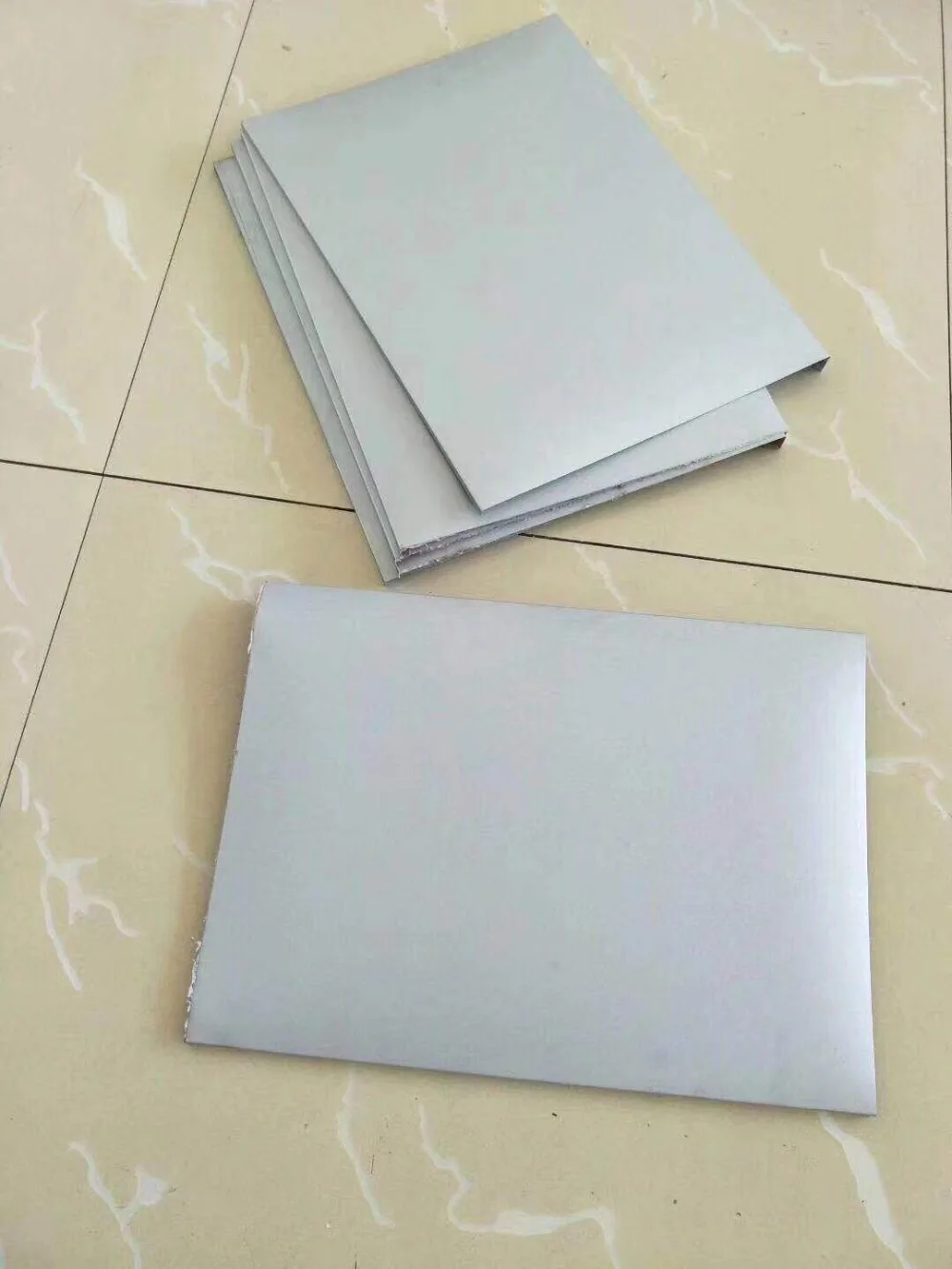 QQ20190326104709
