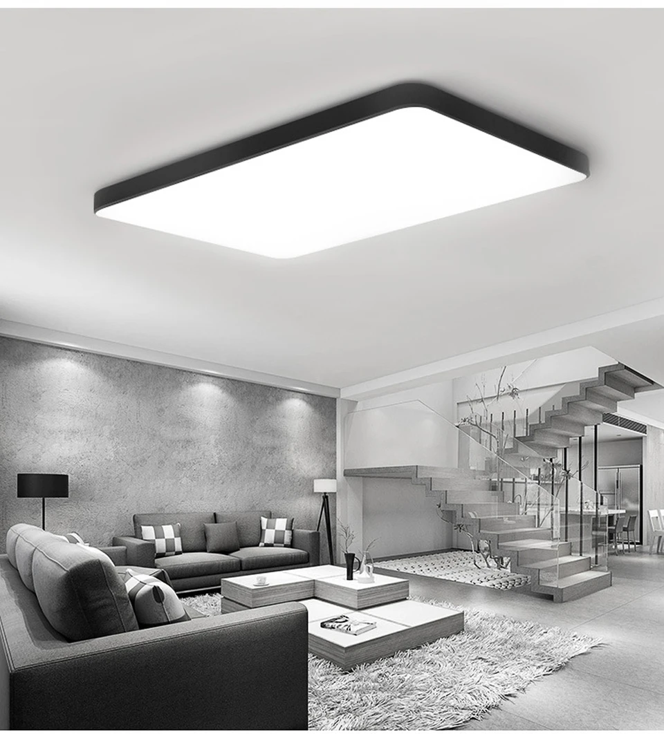 ceiling light (2)