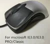 1pc Hotline Games 2nd Generation mouse Anti-slip Tape For Microsoft IE3.0 IE3.0 PRO Classic Intellimouse mouse skidproof paster ► Photo 1/5