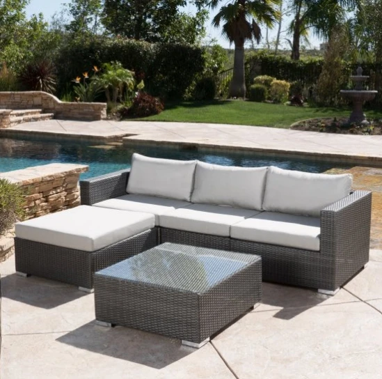 aquascutum swim shorts