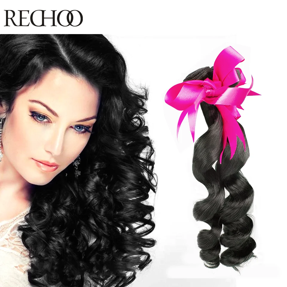 

New Arrival Virgin Hair Loose Wavy Hair Peruvian Virgin Hair Loose 2Pcs Lot 100% Unprocessed Virgin Human Hair Weave Bundles