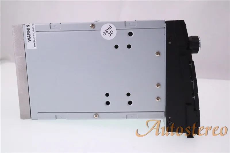 Flash Deal PX6/5 Android 9 Car DVD Player GPS navigation For KIA Ceed 2010 2011 2012 Venga auto stereo tape recoder unit multimedia player 8