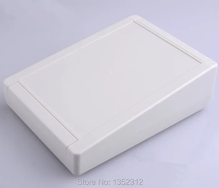 1126077846_501
