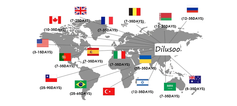 Dilusoo Цветочный принт Короткие мини-юбки Для женщин Летнее Плиссированное Высокая талия с бантом галстук стандартная юбка 2019 дамы тонкий