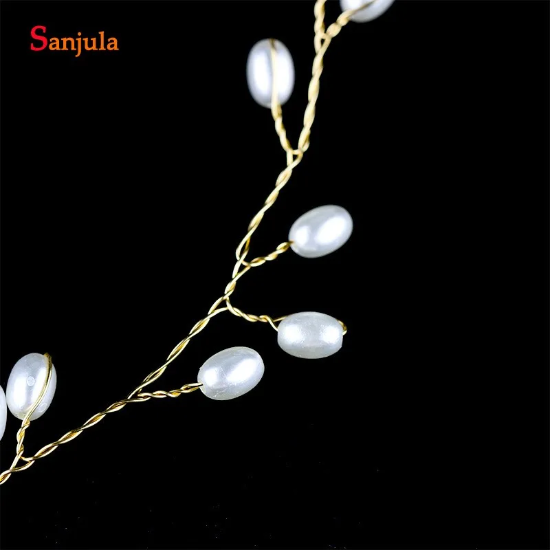 HTB17smKm2ImBKNjSZFlq6A43FXa0