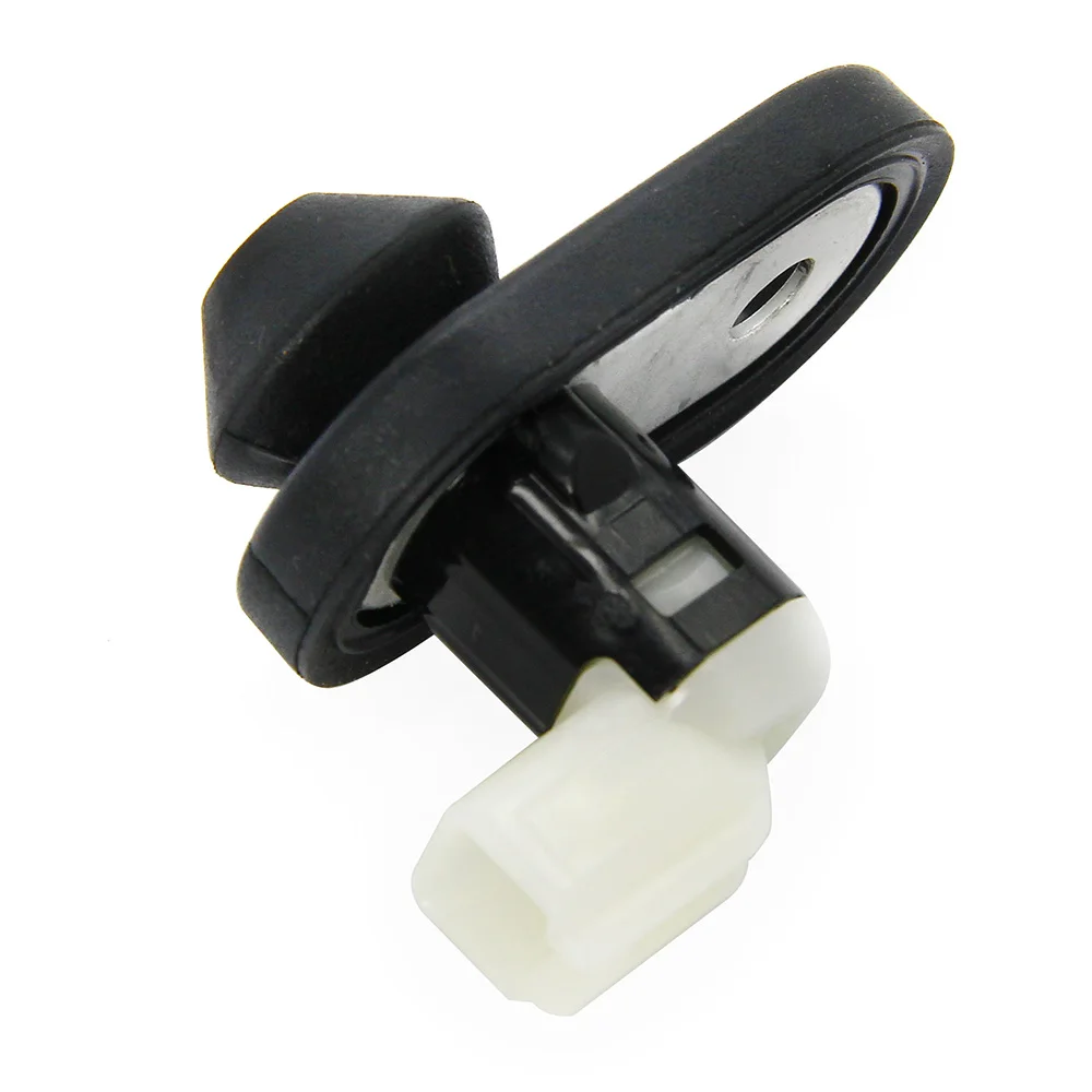 1Pcs New Auto Replacement Car Parts Rear Door Lamp Switch