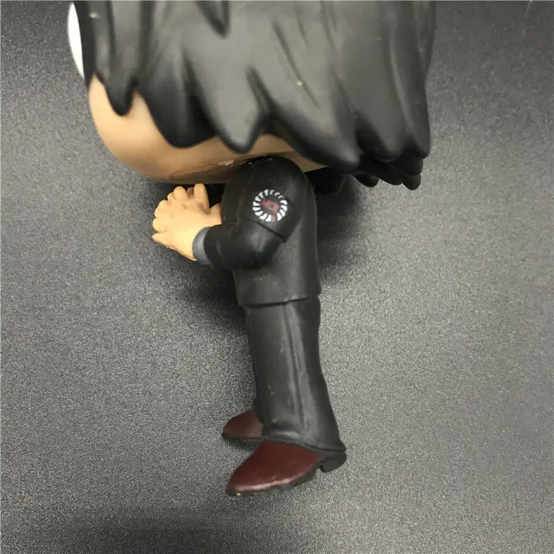 Pops Rocks MCR My Chemical Romance REVENGE GERARD WAY модель игрушки коллекционные подарки|Игровые