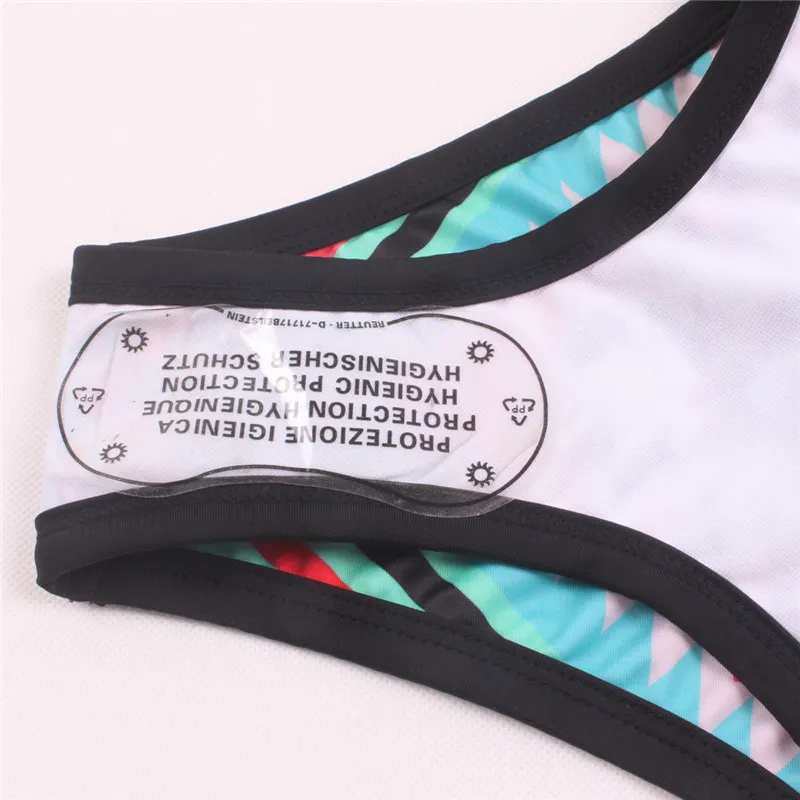 ae01.alicdn.com/kf/HTB17smVJXXXXXbDXVXXq6xXFXXXg/117945691/HTB17smVJXXXXXbDXVXXq6xXFXXXg.jpg?size=142574&height=800&width=800&hash=731441b5c654be85964326bdcfd45454