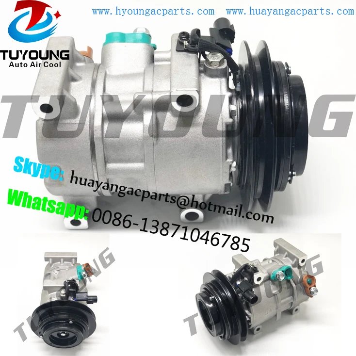 HY-AC1742 MN8