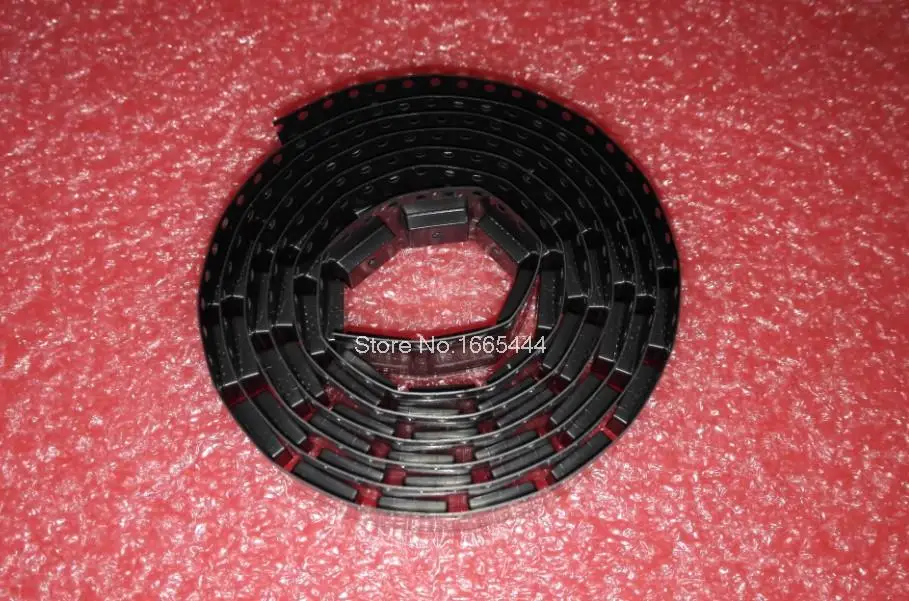 Free Shipping! CXD2508AQ new and Original in stock: Cheap original feet, Buy Quality origin board directly from China origin shipping Suppliers: Free Shipping! CXD2508AQ new and Original in stock
Enjoy ✓Free Shipping Worldwide! ✓Limited Time Sale ✓Easy Return. Model Number: ics Type: Logic ICs Application: Computer Supply Voltage: Standard Dissipation Power: Standard Operating Temperature: Standard 