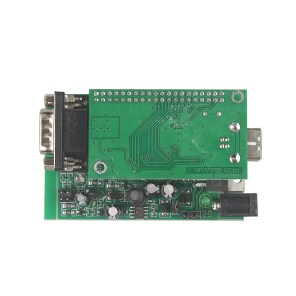 upa-usb-2014-with-full-adaptor-new-1