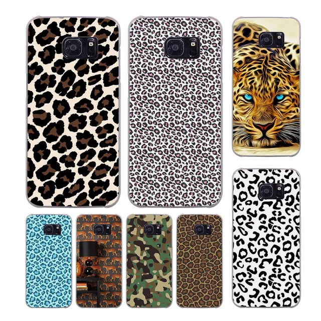 samsung s8 custodia libro leopardo samsung s8 custodia libro leopardo