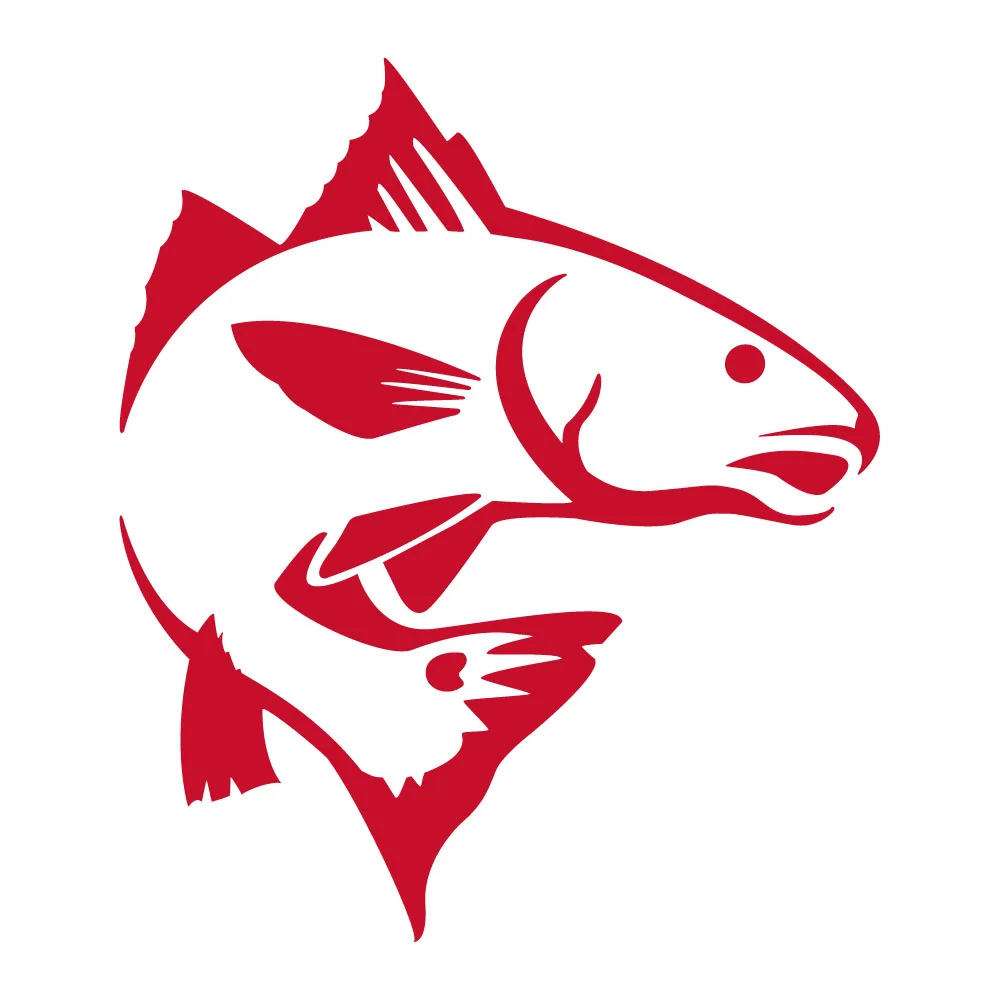 DCTAL car Fishing Sticker car styling programa Catfish Hunter Pesca divertido Cuerpo Adhesivos Accesorios fishing decal F1-16 DCTAL car Fishing Sticker car styling programa Catfish Hunter Pesca divertido Cuerpo Adhesivos Accesorios fishing decal F1-16