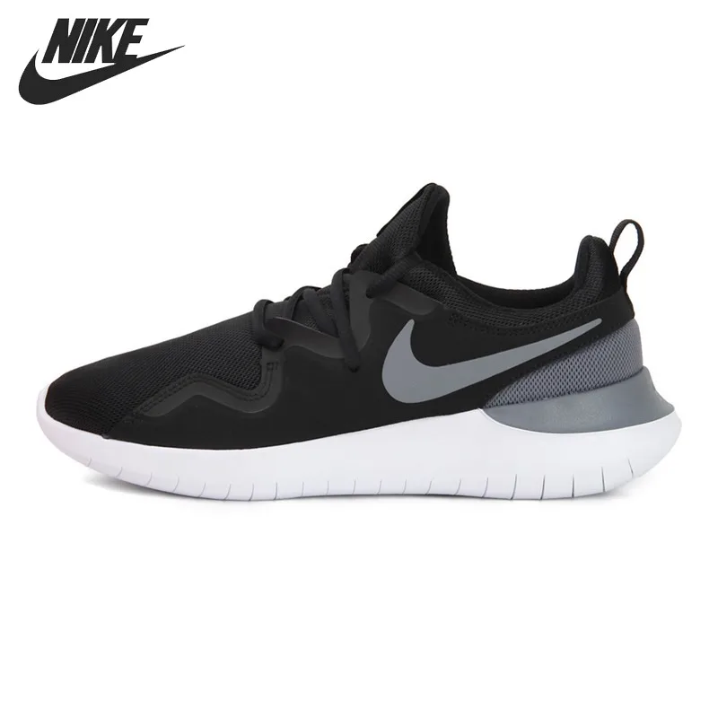 nike tessen trainers