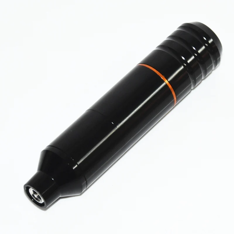 DSC_0103_wps图片_副本