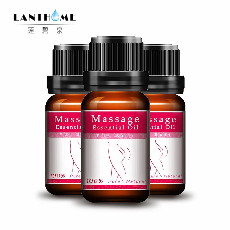 Big Hips Sex Video Big Booty Oil Massage