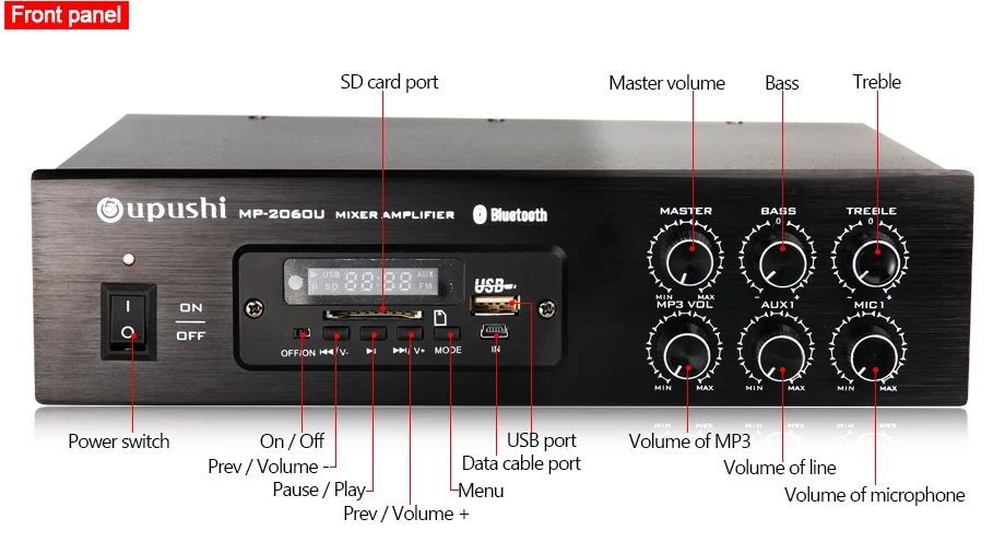 MP-2060U_07