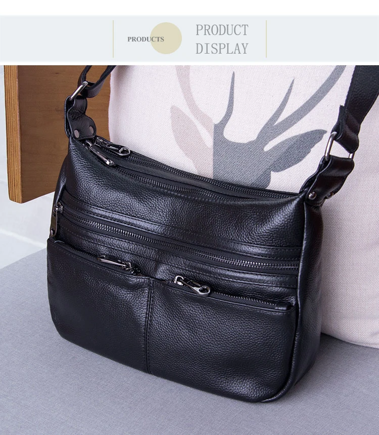 Bolsas de ombro
