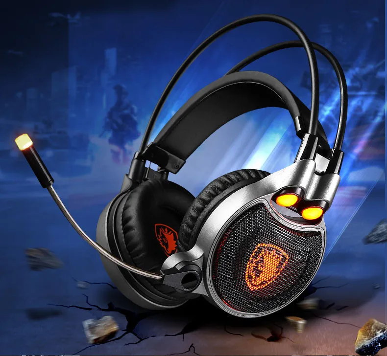 игровые наушники. хорошие наушники гарнитура. наушники each g2100. Kotion g4000. хорошие наушники гарнитура.