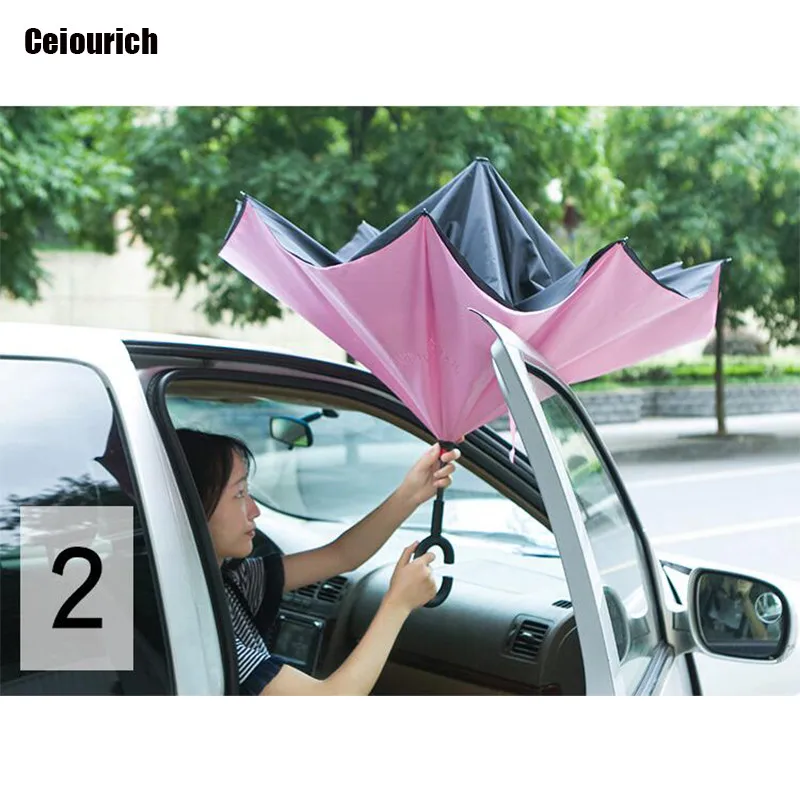 Umbrellas-001-81