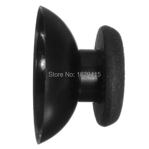 for ps4 black thumbstick 08