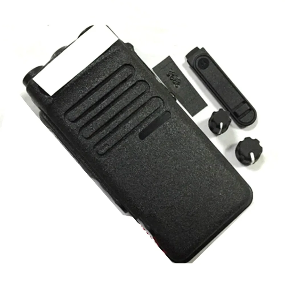 

PMLN5811A Housing For MOTOROLA MOTOTRBO XPR3000 DP2400 DEP550 XIR P6600 Walkie Talkie
