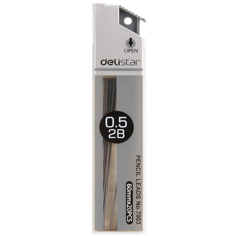 ABUI0e-0AxACGAAgxpKA0QUo88LW8QEwsAk4sAk